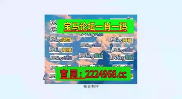 2025新澳最精准资料大全,全面计划解析_XR3.624