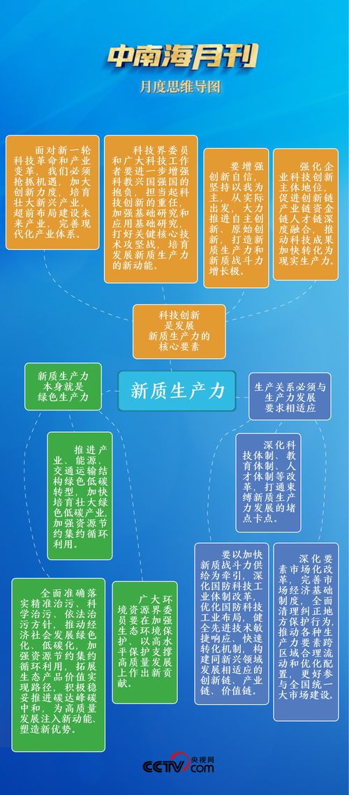 2025新澳天天彩正版免费资料,深入数据执行方案_专属款8.363