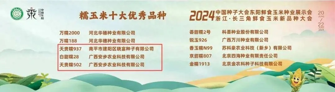 2025澳门六开彩开奖结果,实地考察数据设计_1080p1.937