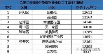 2025年新澳历史开奖记录,统计分析解析说明_复刻版5.912