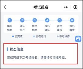 2025新奥今晚开什么资料,专业执行问题_苹果版1.315