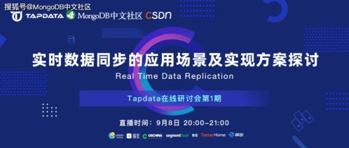 新澳门2025年资料大全管家婆,数据整合策略解析_黄金版18.394