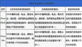 香港6合开奖结果+开奖记录2025,最新答案解释定义_特供款3.256