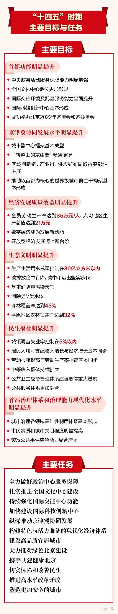 二四六香港资料期期准一,真实数据解析_探索版3.808
