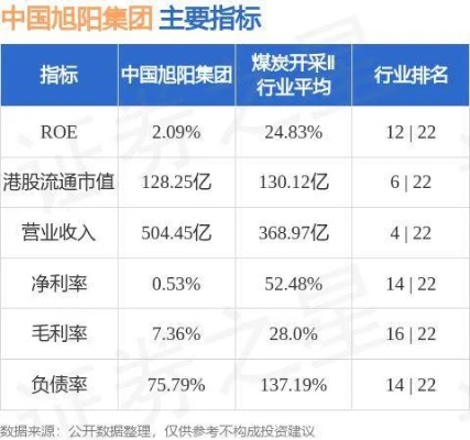 新闻 第161页