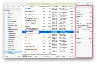 特马今晚开几号,深层设计策略数据_Plus8.422