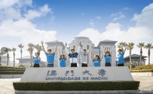 bainiaozhaofeng 第3页