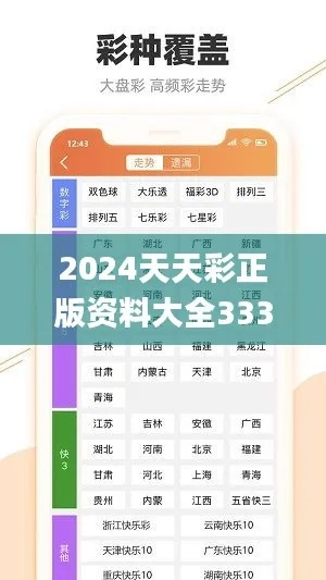 2025年天天彩资料免费大全,实践案例解析说明_1440p7.540