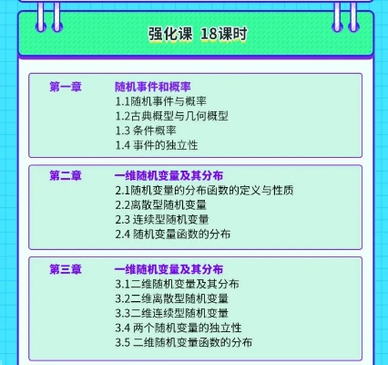 王中王一肖一特一中一MBA,可靠策略分析_创意版110.935