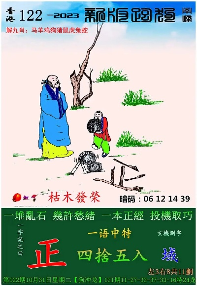 2025年7777788888新版跑狗图,定性说明评估_Galaxy8.524