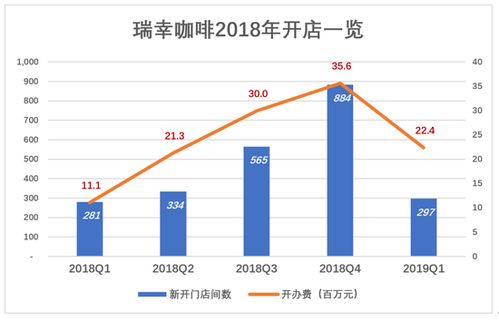 新澳天天彩免费资料2025老,未来规划解析说明_定制版10.789