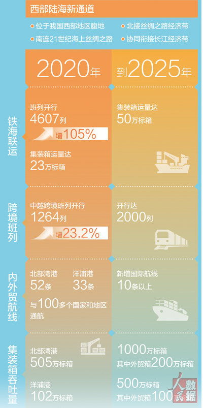 2025澳门精准正版挂牌,深入执行方案数据_特别款9.144