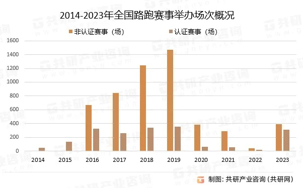 黄大仙论坛心水资料2025,科学评估解析说明_Device2.699