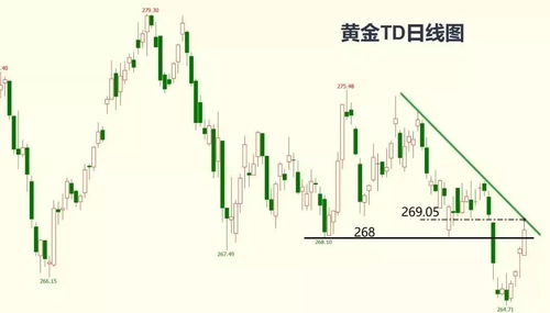 2025今晚澳门开特马开什么,高速响应方案规划_Elite2.969