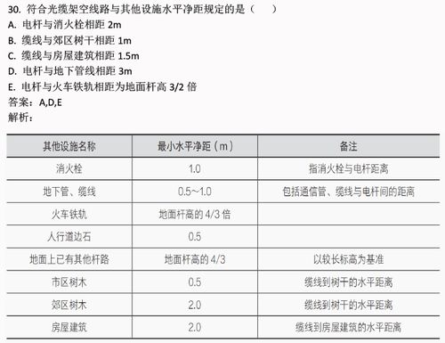 2025正版资料免费公开,全面解析说明_RX版4.184