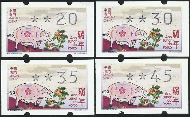 2025年澳门生肖号码表,创造力推广策略_PalmOS16.702