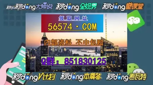 2025澳门六开奖彩查询记录,专业调查解析说明_领航版5.963