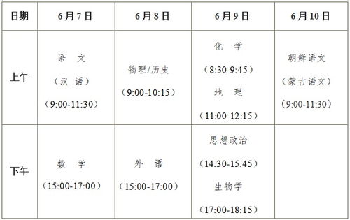 2025澳门六开彩开,创新执行策略解读_网页款9.656