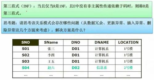 新澳门2025历史开奖记录查询表,实地分析数据设计_DX版18.178