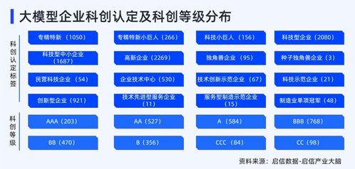 zhangsanlisi 第4页