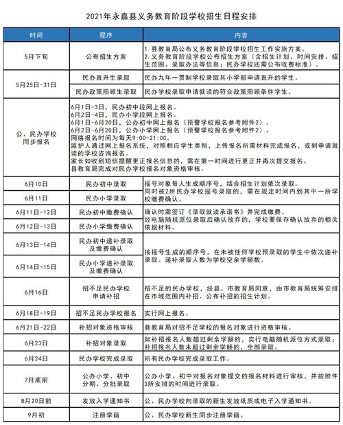 72396王中王开奖号码,迅速落实计划解答_Mixed10.939