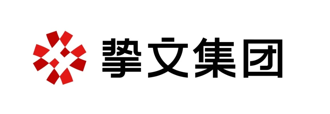2025天天好彩,深入数据应用解析_S3.603