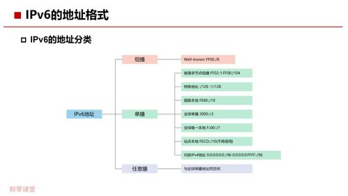 chuoyueduozi 第3页