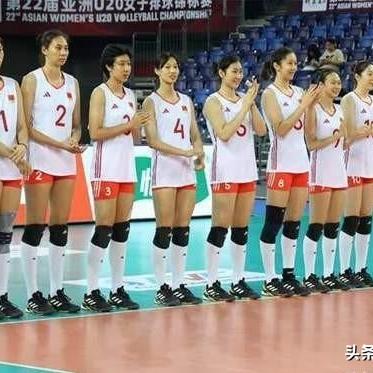 2025澳门天天开好彩大全正版,精细设计计划_10DM5.864