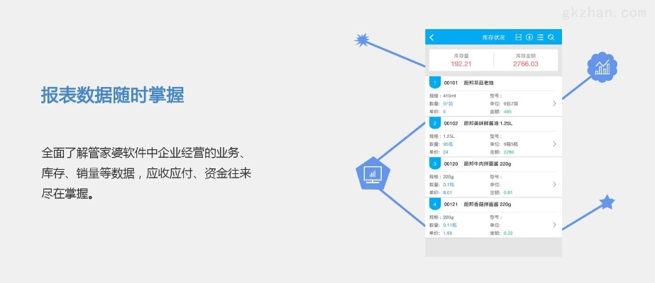 chaijingqunbu 第4页