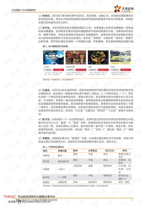 新澳门天天开彩二四六免费,前沿研究解析_HDR9.318