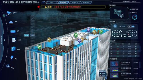 一码包中,实地数据评估方案_桌面版7.383
