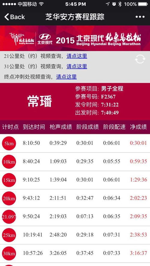 2025澳门特马今期开奖结果查询,深层数据策略设计_PT3.771