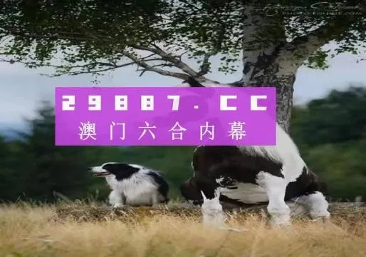 guinongjianshang 第3页