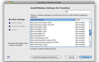新澳49图正版免费资料,持续执行策略_macOS2.650