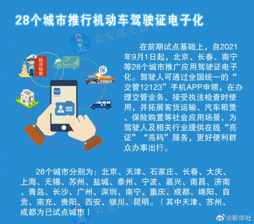 2025年新澳免费资料大全,全面数据分析方案_Essential4.374