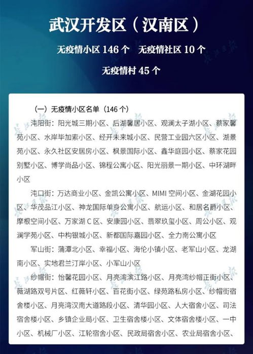 澳门正版资料大全资料贫无担石,定性解析评估_Executive19.388