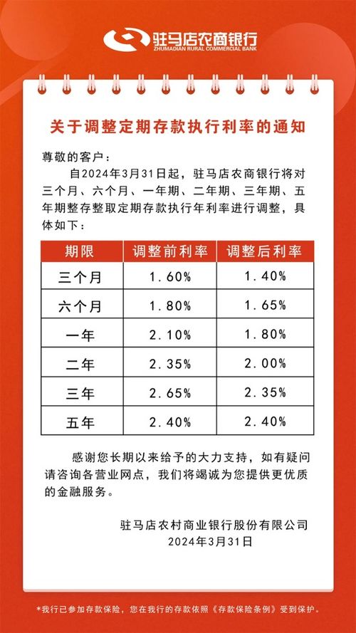 新澳门大众网官网今晚开奖结果,高速解析方案响应_进阶版8.946