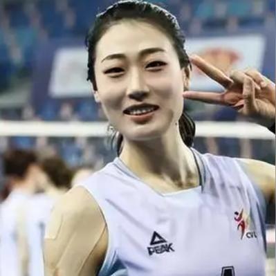 2025澳门天天开好彩大全54期,实地数据验证策略_增强版2.542