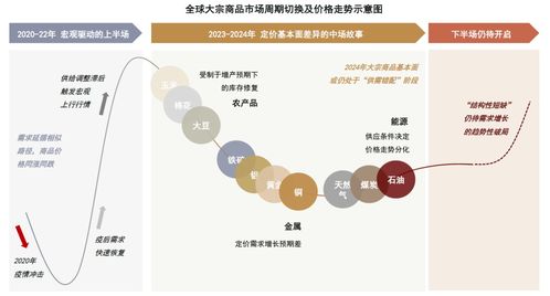 管家婆2025年资料来源,实效性计划设计_战略版9.542