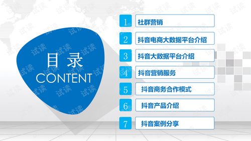 天天彩资料大全,多元化策略执行_网红版10.473