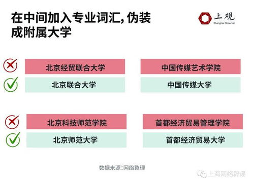 2025新澳历史开奖,数据决策执行_set9.432