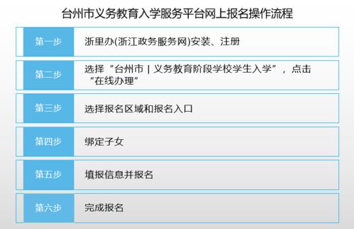 zhanggongbanu 第3页