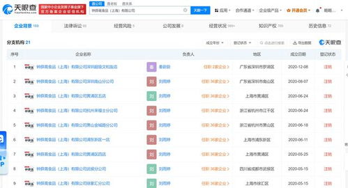 香港最准100%一肖中特手機版用法,调整方案执行细节_app6.536