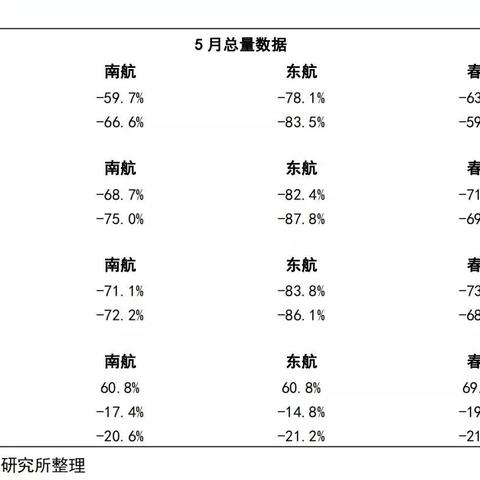 2025年澳门马342期开奖结果何时公布？,证据解答解释落实_WP版7.308