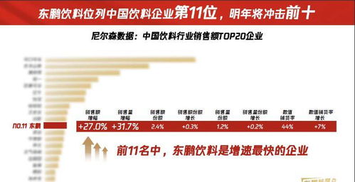 2025薪澳门特马今晚开奖342期,详细解读解释落实_U7.126