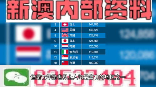今晚澳门342期开什么生肖,诠释说明解析_Linux10.136