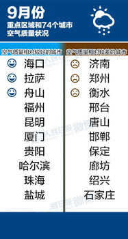 342期开什么生肖2025年,精选解读100%精准_标准版9.400