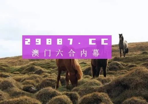 yongrongxianya 第3页