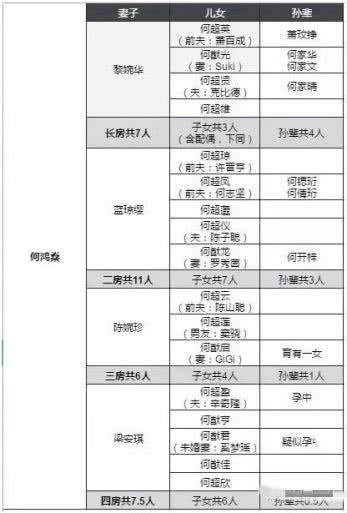 2025澳门天天六开奖怎么玩,连贯评估方法_铂金版7.231