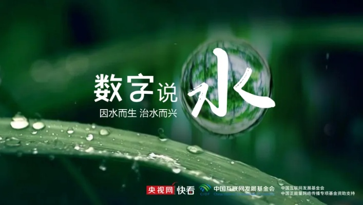 澳门2025年精准资料大全,定性说明解析_创新版2.314